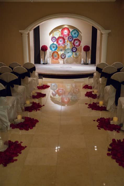 planet hollywood wedding chapel